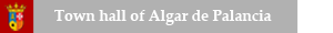 Ajuntament de Algar de Palancia