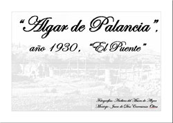 El Puente 1930
